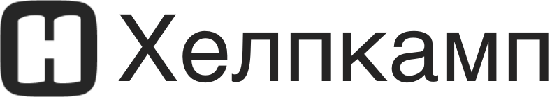 База знаний